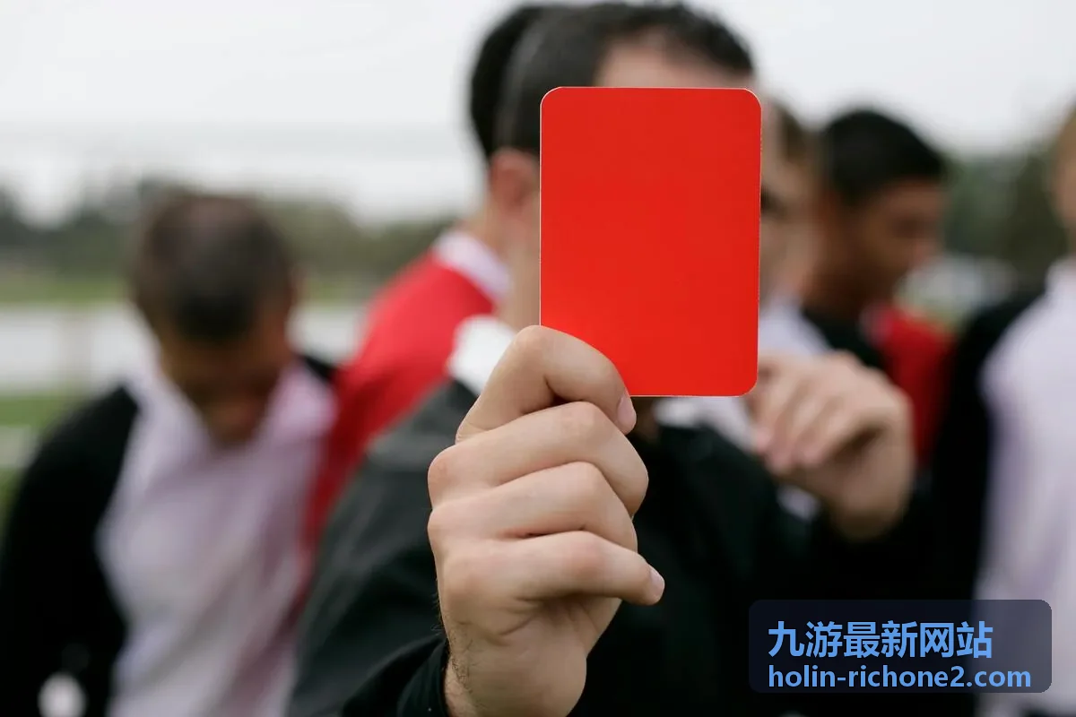 九游最新网站合作闯关游戏海报