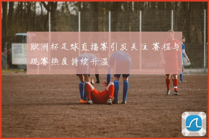 欧洲杯足球直播赛引发关注 赛程与观赛热度持续升温