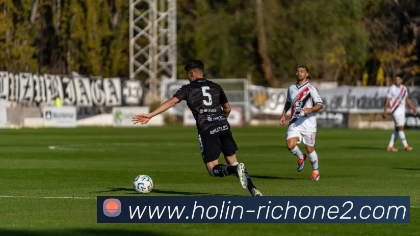 milan米兰官网平台生态图