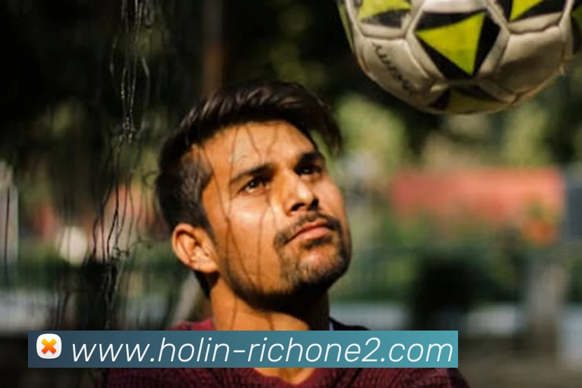 milan米兰官网APP 封面图